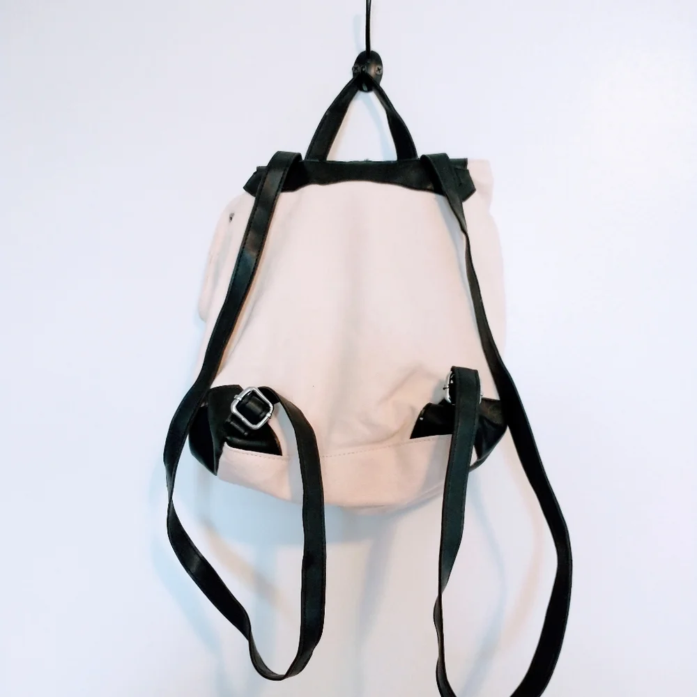 deux lux mini backpack Baby Backpacks Past Deux Lux | Bags |